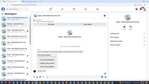 Screenshot (3199).png