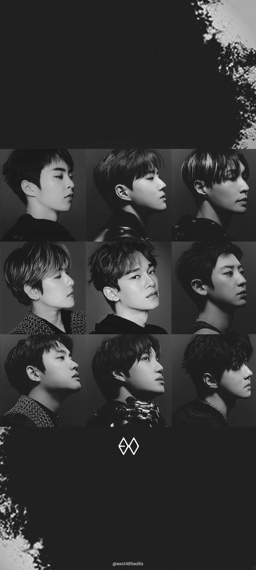 EXO REVERSE 9 lock 2 Edit