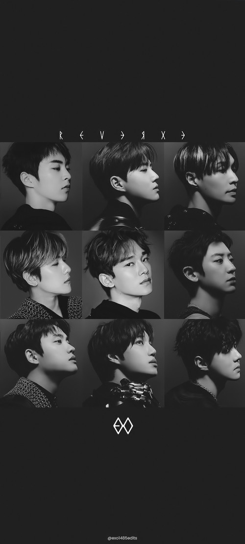 EXO REVERSE 9 lock 1 Edit