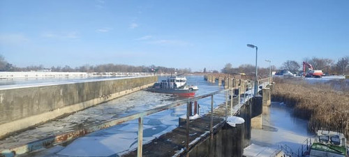 613678414 1324915626107437 8590768085223430549 n.jpg?stp=dst jpg s590x590 tt6& nc cat=107&ccb=1 7& n.jpg