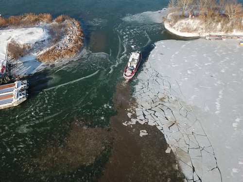 614062457 1324918556107144 6594681965545668232 n.jpg?stp=dst jpg s590x590 tt6& nc cat=104&ccb=1 7& n.jpg