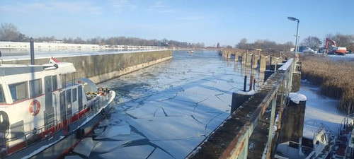 614415665 1324915596107440 1323738383913001349 n.jpg?stp=dst jpg s590x590 tt6& nc cat=102&ccb=1 7& n.jpg