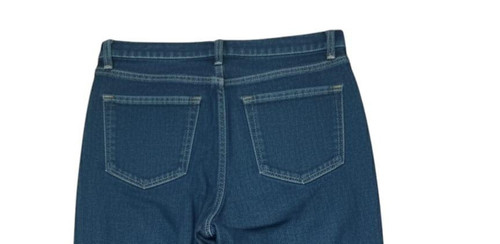 WhatsApp Image 2026 01 12 at 11.25.13 AM.jpg