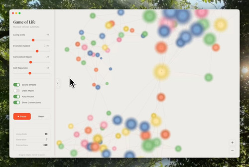 2H bnJCEh6daWWcD.jpg