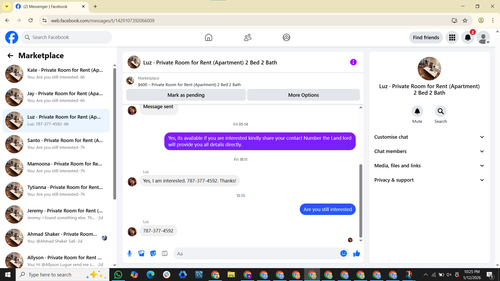 Screenshot 2026 01 12 222538.png