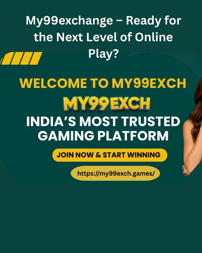 My99exchange – Ready for the Next Level of Online Play.jpg