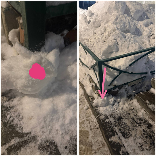 3FEF592A FAE3 434B AA03 B017C548A6CB.jpg