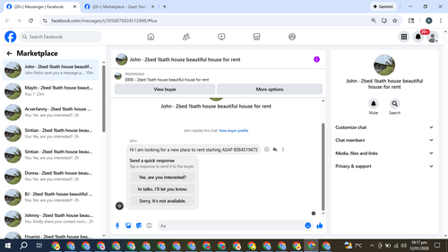 Screenshot (1926).png