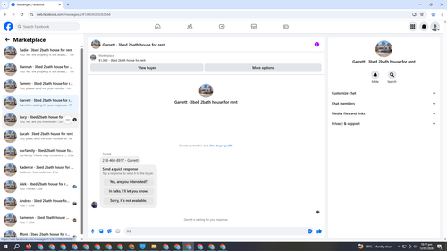 Screenshot (3195).png