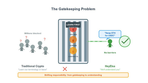 G9VkMdFWIAA9as ?format=jpg.jpg