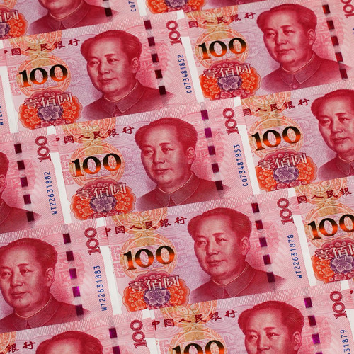 G bzeT0bwAAmAUw?format=jpg.jpg