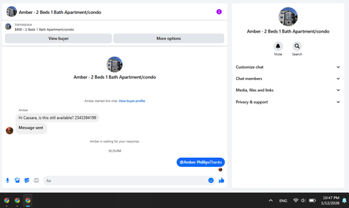 Screenshot 2026 01 12 224754.png