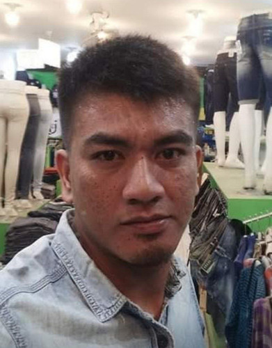 AgACAgUAAxkBAAEGqvhpZTPeRRP9xFfl PFAMgUIjOwwbAAC A5rG4yYKFdL2j25dleSzgEAAwIAA3kAAzgE.jpg