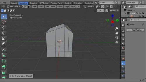 zPxLvR8rR 4udpVP.jpg