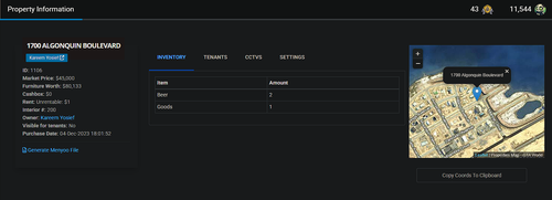 brave gSBq4tXIP5.png