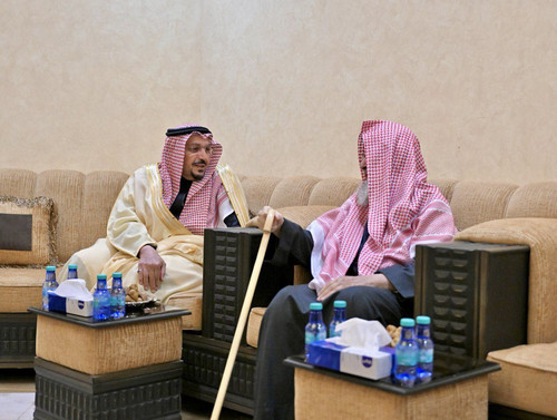 G aCqOlXUAAH cf?format=jpg.jpg