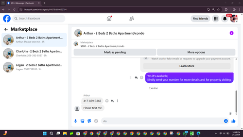 Screenshot 2025 11 28 202506.png