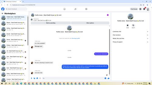 Screenshot (2919).png