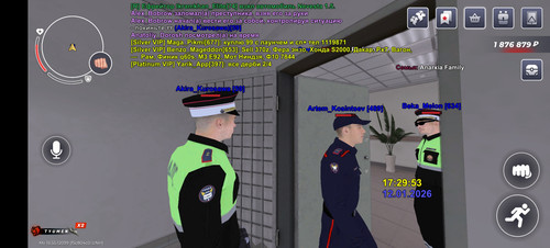 Screenshot 20260112 182958 com.launcher.brgame.jpg