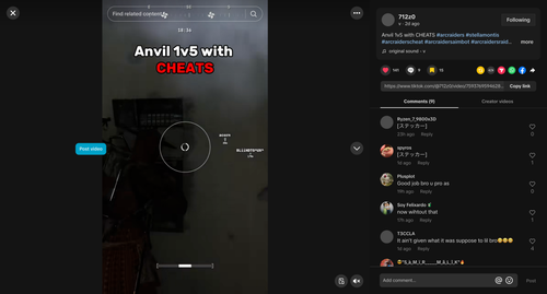 ScreenShot Tool 20260112233640.png