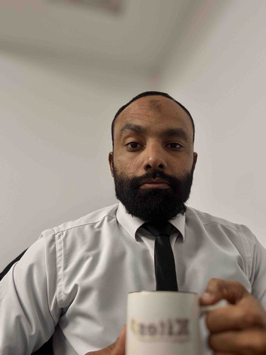 0403A3CA 6F3D 4671 A070 07E5F2659F4C.jpg