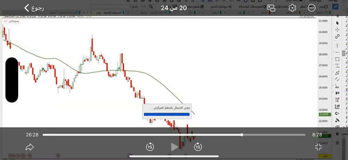 uaCBT7 oDTRhFJvv.jpg