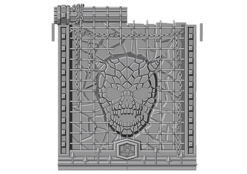 скрин блендер.png