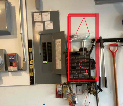 Screenshot 2026 01 13 014014.png