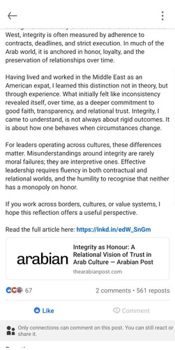 WhatsApp Image 2026 01 12 at 11.40.31 PM.jpg