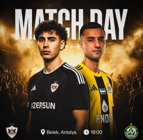 F3ejLRXGhFF3uwWx40EwXQDtwami6x7Id1KQj8VxIcaJTEZVbuihV90QuQLSeq9erEDEGNlmBAWMI8NYuSIR5WDy vQmJY8qUyUz.jpg