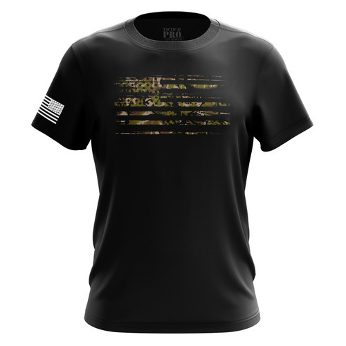 01 Men s Tee Front New Camo Flag.jpg