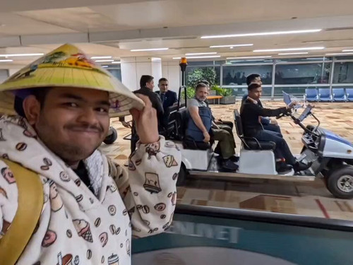 3CUKOmS5PlXvW 0L.jpg