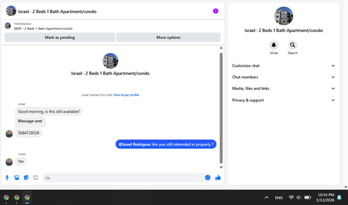 Screenshot 2026 01 12 224533.png