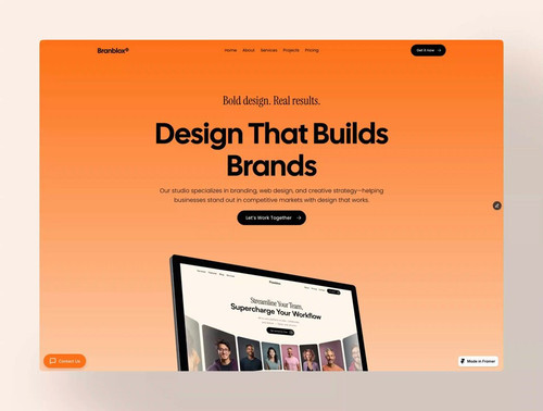 Uf2onj97PdO tM84.jpg