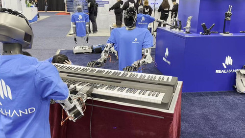 eOhx06k kXas7kIE.jpg