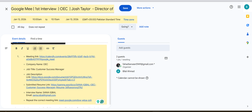 Screenshot 2026 01 12 224726.png