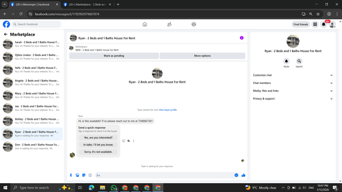 Screenshot (286).png