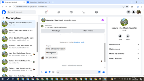 Screenshot (1929).png