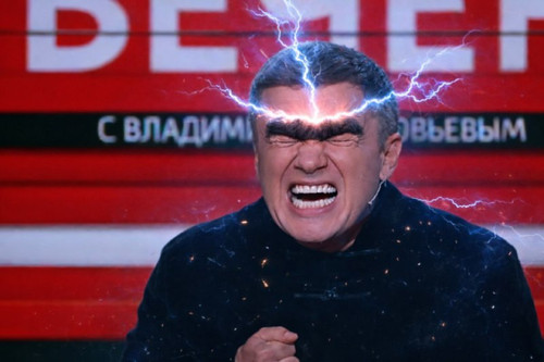 S5QXrOz BdC2FsI2As yX2HSatH7ivFcuOV7nH2rA pOYFfgwh5xl6t BzNLtFUHH4jJBI2iyqn16Fg0BQPwu6FkBKiT7ZLpXYuI.jpg