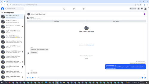 Screenshot (3196).png