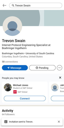 WhatsApp Image 2026 01 12 at 11.43.24 PM.jpg