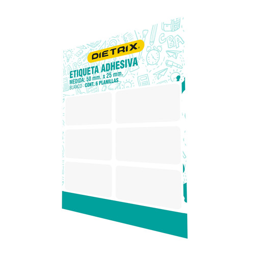 07501015134412 02.jpg