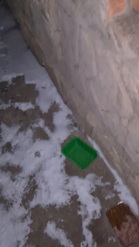 Vfm 6loi1 lAdrah.jpg