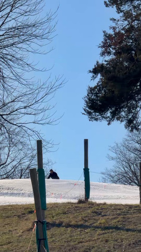 ao23j PAKJx7V3Kz.jpg