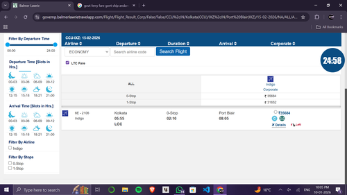 Screenshot (522).png