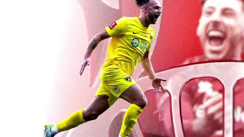 20260113 012724 028165.png