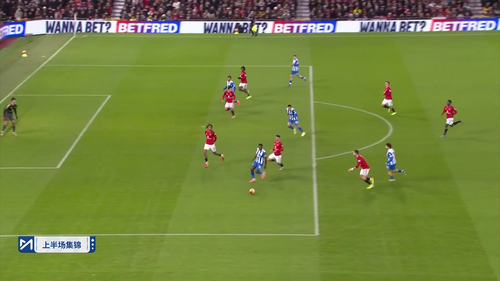 20260113 012723 478195.png