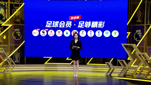 20260113 012724 637480.png