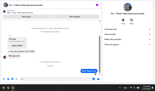 Screenshot 2026 01 12 224310.png