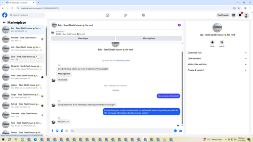 Screenshot (2920).png